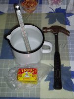 2019 12 21 (228).jpg