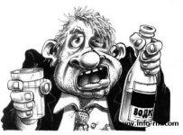 Мое новое хобби.jpg