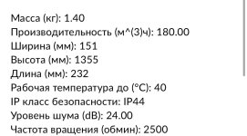 4rn6RDk49dQ (1).jpg