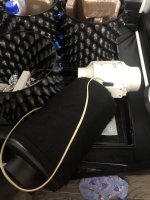 24CAD1C3-CA7E-4127-BC59-237E27710D28.jpeg