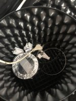 0B53492C-CF8B-4482-ABDF-AD2D2897C1C2.jpeg