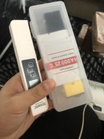 D5D73C7F-513A-40AF-AE3E-167C87076185.jpeg
