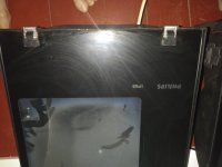 IMG_20200420_230826.jpg