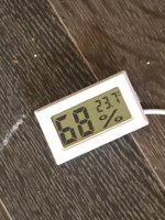 B17265C0-9937-4808-828E-A7737DED8874.jpeg