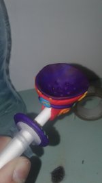 20200421_200958.jpg
