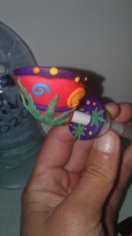20200421_200909.jpg