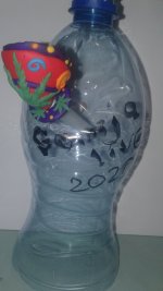 20200421_200836.jpg