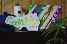 DSC_0422.png