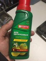 5DBAAC95-35F7-41DB-9EF7-EFAA4ABEBAC7.jpeg