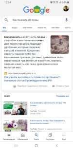 Screenshot_20200429-123429_Google.jpg