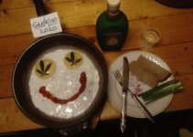 _20200505_210003.JPG