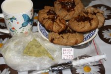 IMG_6146.JPG