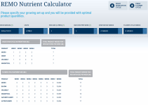 Screenshot_2020-05-09 REMO Nutrient Calculator - Remo Nutrients Premium Plant Nutrients and Su...png