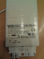 IMAG0539.jpg