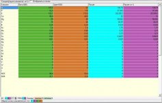 100% bloom (13.04.13).jpg