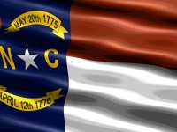 1365808023_flag-north-carolina.jpg