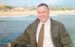 1366070713_dana_rohrabacher.jpg