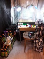 100_1805.JPG