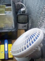 100_1808.JPG