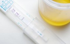 1366124094_drugtest.jpg 1366124094_drugtest.jpg