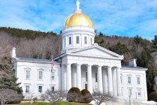 1366187662_vermont-state-house-vermont-state-capitol.jpg 1366187662_vermont-state-house-vermont-state-capitol.jpg