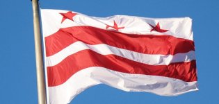1366244613_washington-dc-flag_jpg.jpg