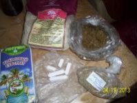 post-90884-038848200 1366369263_thumb.jpg