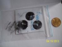 post-90884-012112600 1366360633_thumb.jpg