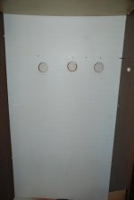 DSC_6472.JPG