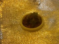 19042013282.jpg