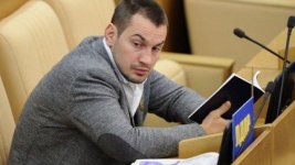 1366391298_noskov.jpg