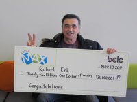 1366432122_robert-herb-win.jpg