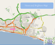 1366466624_brightonhovemap.png