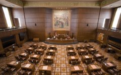 1366522626_oregonsenatechamberscenter.jpg