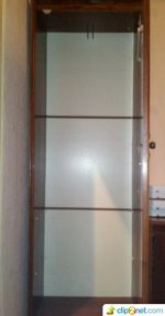 1366555029-clip-16kb.jpg