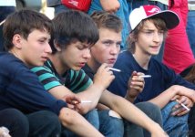 1366913162_golden-news_com.jpg