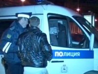 1367079897_ekaterinburg.jpg
