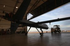 1367246593_dron.jpg