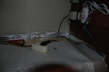 DSC_6511.JPG
