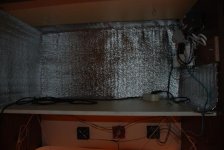 DSC_6514.JPG