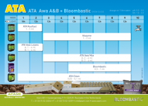 Ata-Awa+BLB.png