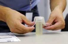 1367513666_drug_test.jpg
