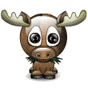b0654.gif
