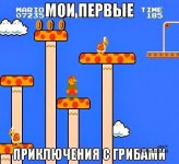 17e760f76bd0dfa01f129e2750b4158d_s.jpeg