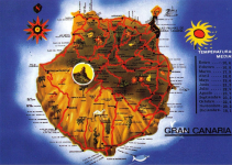 1368169905_gran_canaria.png