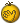 post-80620-0-70685900-1357230765.gif