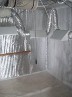 100_2031.JPG