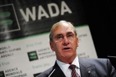 1368492844_prezident-wada-dzhon-feyh.jpg 1368492844_prezident-wada-dzhon-feyh.jpg