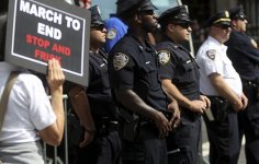 1368581513_stop-and-frisk-march.jpg