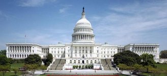1368665989_capitol-for-forum.jpg 1368665989_capitol-for-forum.jpg